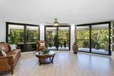 6104 Gulf Of Mexico Boulevard - Photo 16