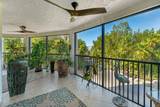 6104 Gulf Of Mexico Boulevard - Photo 18