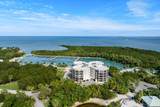 6104 Gulf Of Mexico Boulevard - Photo 2