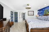 6104 Gulf Of Mexico Boulevard - Photo 20
