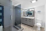 6104 Gulf Of Mexico Boulevard - Photo 22