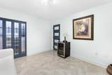 6104 Gulf Of Mexico Boulevard - Photo 25