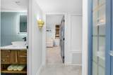 6104 Gulf Of Mexico Boulevard - Photo 26