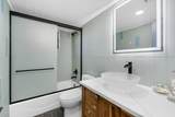 6104 Gulf Of Mexico Boulevard - Photo 27