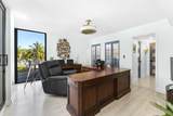 6104 Gulf Of Mexico Boulevard - Photo 28