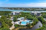 6104 Gulf Of Mexico Boulevard - Photo 3