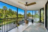 6104 Gulf Of Mexico Boulevard - Photo 30