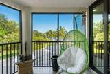 6104 Gulf Of Mexico Boulevard - Photo 31