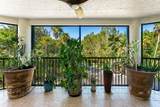 6104 Gulf Of Mexico Boulevard - Photo 32