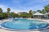6104 Gulf Of Mexico Boulevard - Photo 34