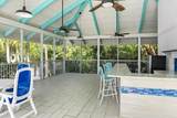6104 Gulf Of Mexico Boulevard - Photo 37