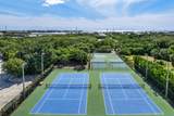 6104 Gulf Of Mexico Boulevard - Photo 39