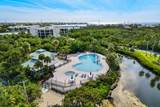6104 Gulf Of Mexico Boulevard - Photo 4