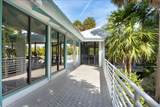 6104 Gulf Of Mexico Boulevard - Photo 40
