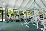 6104 Gulf Of Mexico Boulevard - Photo 41