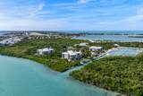 6104 Gulf Of Mexico Boulevard - Photo 43