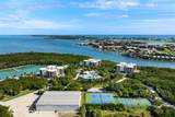 6104 Gulf Of Mexico Boulevard - Photo 47