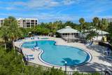 6104 Gulf Of Mexico Boulevard - Photo 5
