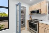 6104 Gulf Of Mexico Boulevard - Photo 8