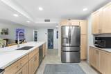 6104 Gulf Of Mexico Boulevard - Photo 9