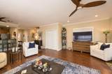 247 Golf Club Drive - Photo 12