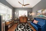 247 Golf Club Drive - Photo 15