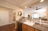 247 Golf Club Drive - Photo 25