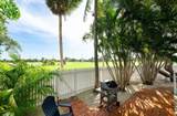 247 Golf Club Drive - Photo 32