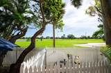 247 Golf Club Drive - Photo 33
