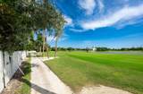 247 Golf Club Drive - Photo 35