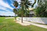 247 Golf Club Drive - Photo 37