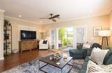 247 Golf Club Drive - Photo 6