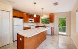 84771 Overseas Hwy - Photo 1