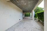 84771 Overseas Hwy - Photo 10
