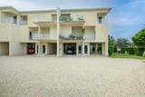 84771 Overseas Hwy - Photo 11