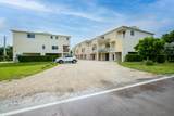 84771 Overseas Hwy - Photo 12