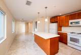 84771 Overseas Hwy - Photo 2