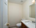 84771 Overseas Hwy - Photo 3