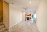 84771 Overseas Hwy - Photo 4