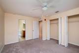 84771 Overseas Hwy - Photo 6