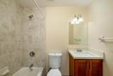 84771 Overseas Hwy - Photo 7
