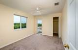 84771 Overseas Hwy - Photo 8