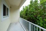 84771 Overseas Hwy - Photo 9