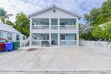 712 Galveston Lane - Photo 1