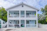 712 Galveston Lane - Photo 14