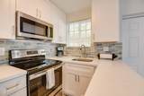 712 Galveston Lane - Photo 3