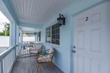 712 Galveston Lane - Photo 4