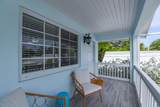 712 Galveston Lane - Photo 8