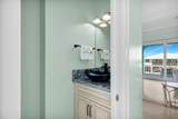 30343 Falcon Lane - Photo 26