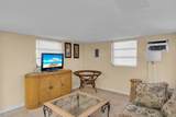 23 Stirrup Key Boulevard - Photo 17